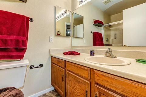 17808 N 35th Pl, Phoenix, AZ 85032 photo 20