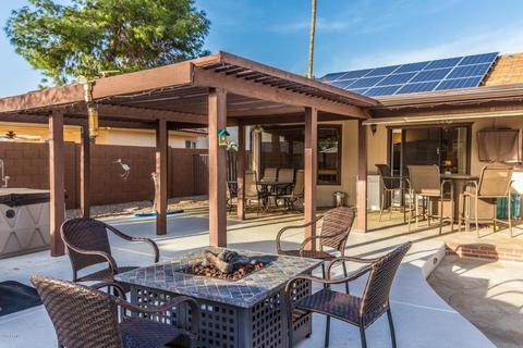 17808 N 35th Pl, Phoenix, AZ 85032 photo 26