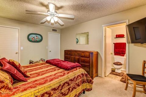 17808 N 35th Pl, Phoenix, AZ 85032 photo 19