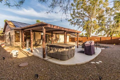17808 N 35th Pl, Phoenix, AZ 85032 photo 23