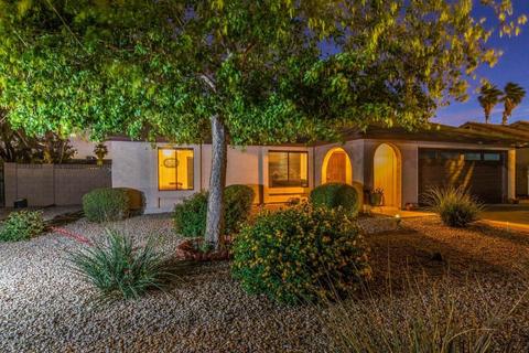 17808 N 35th Pl, Phoenix, AZ 85032 photo 36