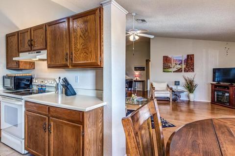 17808 N 35th Pl, Phoenix, AZ 85032 photo 14