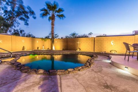 17808 N 35th Pl, Phoenix, AZ 85032 photo 28