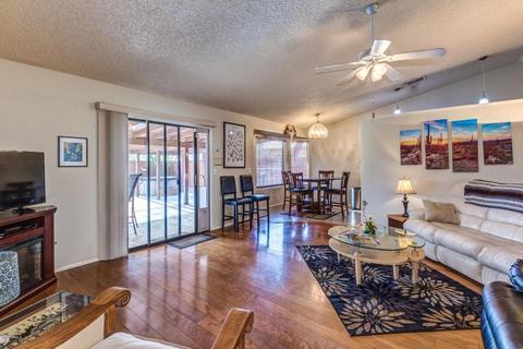 17808 N 35th Pl, Phoenix, AZ 85032 photo 7