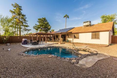 17808 N 35th Pl, Phoenix, AZ 85032 photo 24