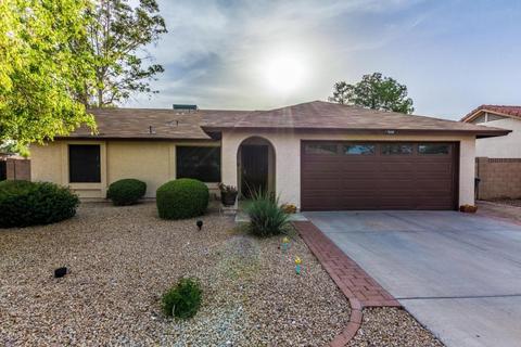 17808 N 35th Pl, Phoenix, AZ 85032 photo 1