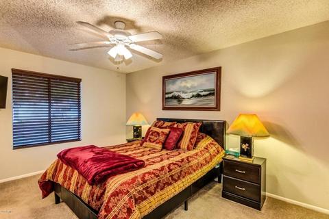 17808 N 35th Pl, Phoenix, AZ 85032 photo 18