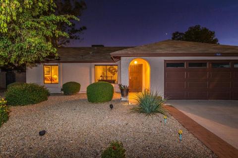 17808 N 35th Pl, Phoenix, AZ 85032 photo 35