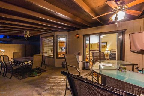 17808 N 35th Pl, Phoenix, AZ 85032 photo 30