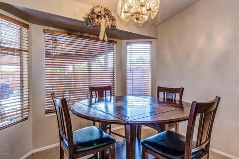 17808 N 35th Pl, Phoenix, AZ 85032 photo 10