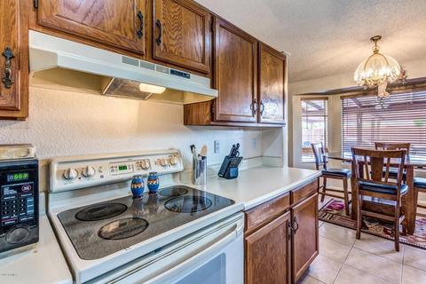 17808 N 35th Pl, Phoenix, AZ 85032 photo 13