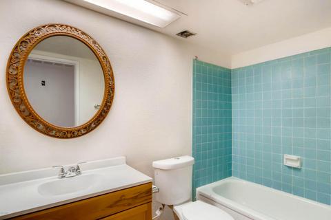 3033 N 79th Ln, Phoenix, AZ 85033 photo 5