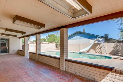 3033 N 79th Ln, Phoenix, AZ 85033 photo 7