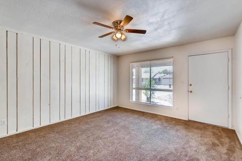 3033 N 79th Ln, Phoenix, AZ 85033 photo 6