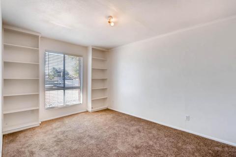 3033 N 79th Ln, Phoenix, AZ 85033 photo 3