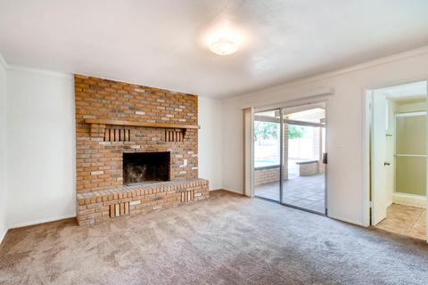3033 N 79th Ln, Phoenix, AZ 85033 photo 2