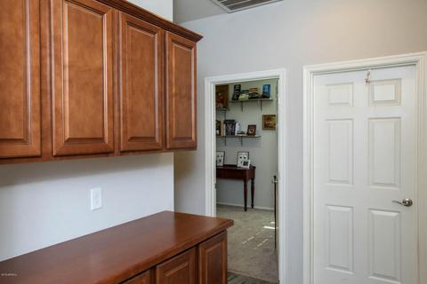 2675 E Runaway Bay Pl, Gilbert, AZ 85298 photo 21