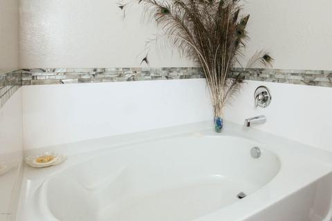 2675 E Runaway Bay Pl, Gilbert, AZ 85298 photo 15