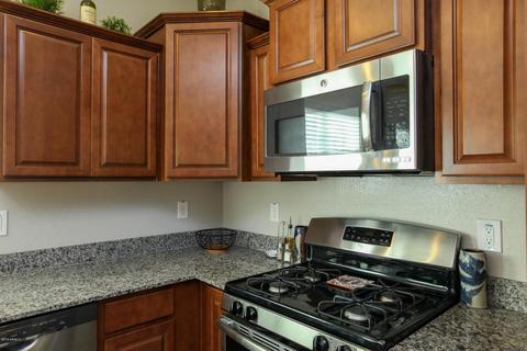 2675 E Runaway Bay Pl, Gilbert, AZ 85298 photo 13