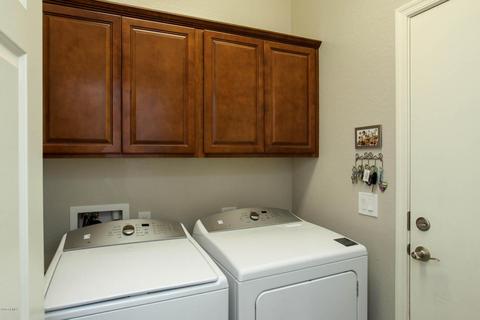 2675 E Runaway Bay Pl, Gilbert, AZ 85298 photo 22