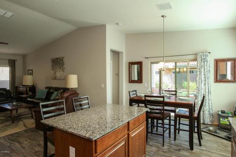 2675 E Runaway Bay Pl, Gilbert, AZ 85298 photo 12
