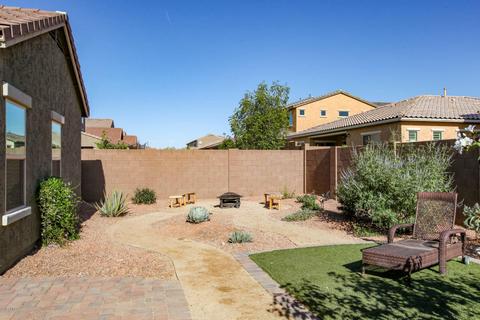 2675 E Runaway Bay Pl, Gilbert, AZ 85298 photo 24