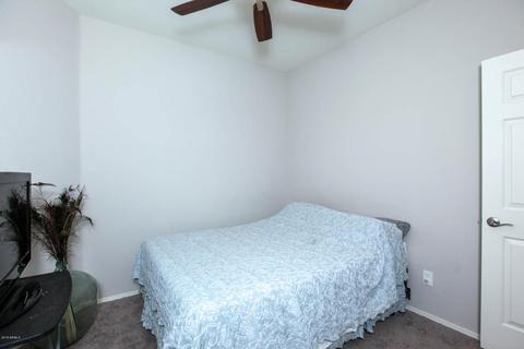 2675 E Runaway Bay Pl, Gilbert, AZ 85298 photo 20