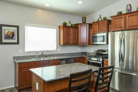 2675 E Runaway Bay Pl, Gilbert, AZ 85298 photo 9