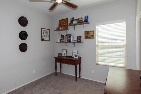 2675 E Runaway Bay Pl, Gilbert, AZ 85298 photo 19