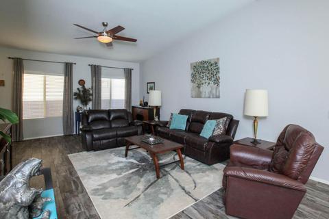 2675 E Runaway Bay Pl, Gilbert, AZ 85298 photo 6