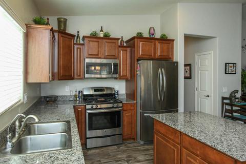 2675 E Runaway Bay Pl, Gilbert, AZ 85298 photo 10