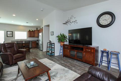 2675 E Runaway Bay Pl, Gilbert, AZ 85298 photo 7