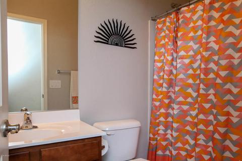 2675 E Runaway Bay Pl, Gilbert, AZ 85298 photo 18
