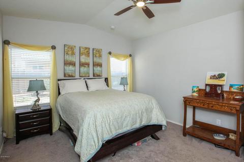 2675 E Runaway Bay Pl, Gilbert, AZ 85298 photo 17