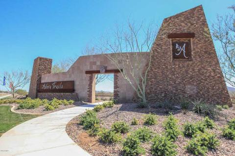 2675 E Runaway Bay Pl, Gilbert, AZ 85298 photo 28