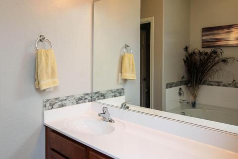 2675 E Runaway Bay Pl, Gilbert, AZ 85298 photo 14