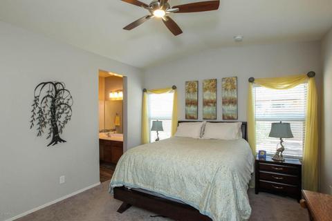 2675 E Runaway Bay Pl, Gilbert, AZ 85298 photo 16