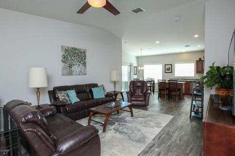 2675 E Runaway Bay Pl, Gilbert, AZ 85298 photo 4