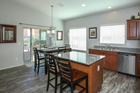 2675 E Runaway Bay Pl, Gilbert, AZ 85298 photo 8