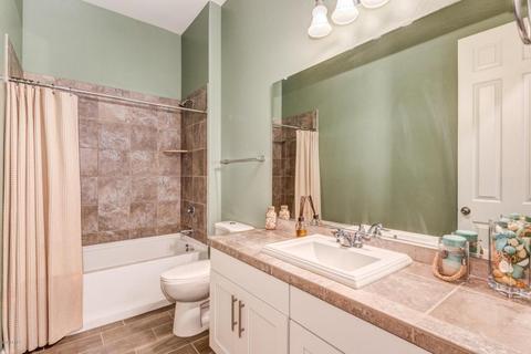 1095 E Aberdeen Dr, Gilbert, AZ 85298 photo 16