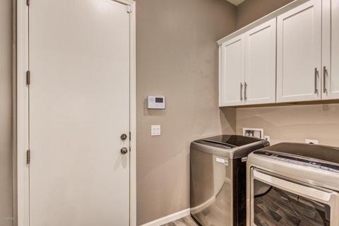 1095 E Aberdeen Dr, Gilbert, AZ 85298 photo 14