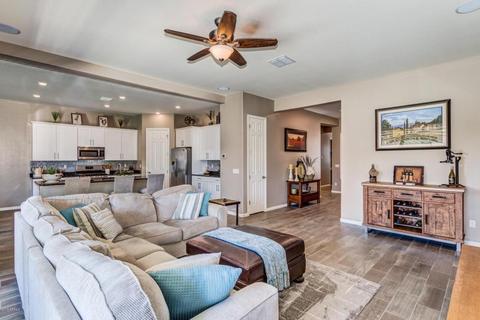 1095 E Aberdeen Dr, Gilbert, AZ 85298 photo 6