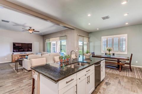1095 E Aberdeen Dr, Gilbert, AZ 85298 photo 12