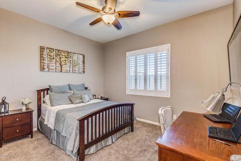 1095 E Aberdeen Dr, Gilbert, AZ 85298 photo 22