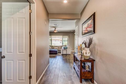 1095 E Aberdeen Dr, Gilbert, AZ 85298 photo 5