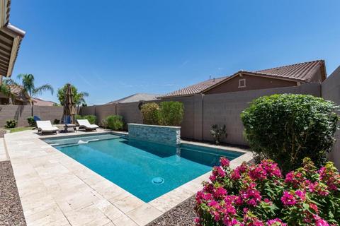 1095 E Aberdeen Dr, Gilbert, AZ 85298 photo 27