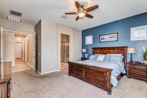 1095 E Aberdeen Dr, Gilbert, AZ 85298 photo 18