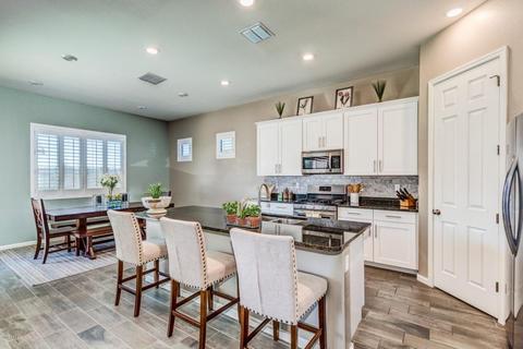1095 E Aberdeen Dr, Gilbert, AZ 85298 photo 11