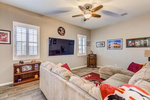 1095 E Aberdeen Dr, Gilbert, AZ 85298 photo 24