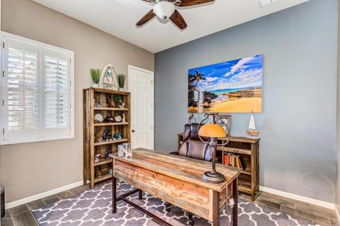 1095 E Aberdeen Dr, Gilbert, AZ 85298 photo 25